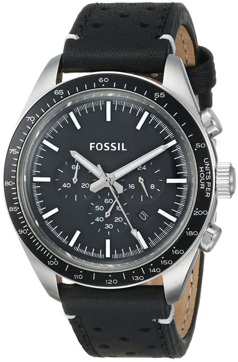 fossil omega watch|fossil leather watches.